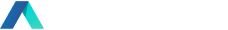 FR SYSTEM SAC